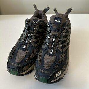 Salomon ACS Pro Advanced